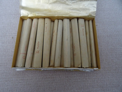 25 ASTA — foto 3