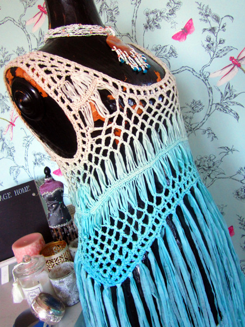 Léto v...BOHO! — foto 3