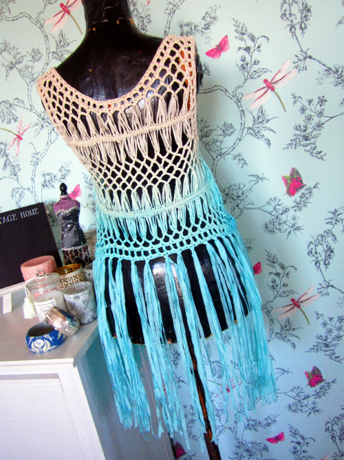 Léto v...BOHO! — foto 4