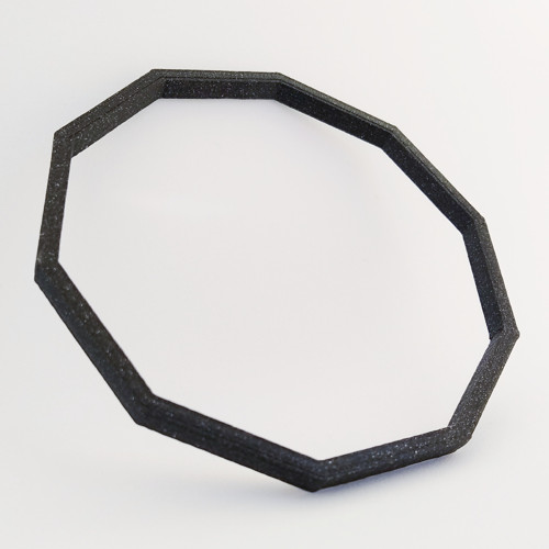 Náramek GEO — foto 2