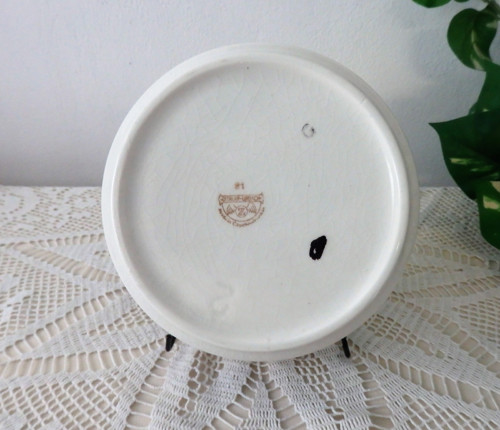 Miska Ditmar-Urbach 16cm — foto 3