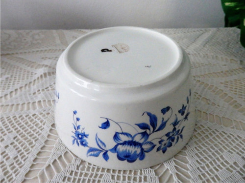 Miska Ditmar-Urbach 16cm — foto 2
