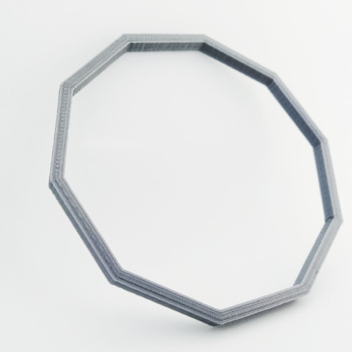 Náramek GEO — foto 2