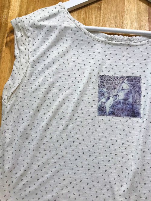 Na Léto — foto 3