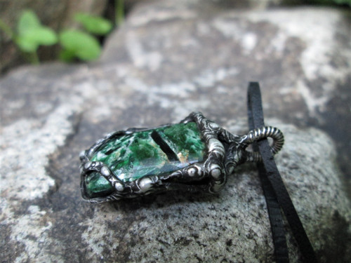Talisman ,, Vlastní ceny " — foto 2