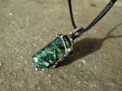 Talisman ,, Vlastní ceny " — foto 4