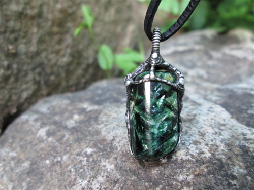 Talisman ,, Vlastní ceny " — foto 5