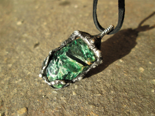 Talisman ,, Vlastní ceny " — foto 6
