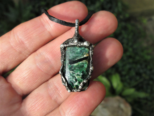 Talisman ,, Vlastní ceny " — foto 3