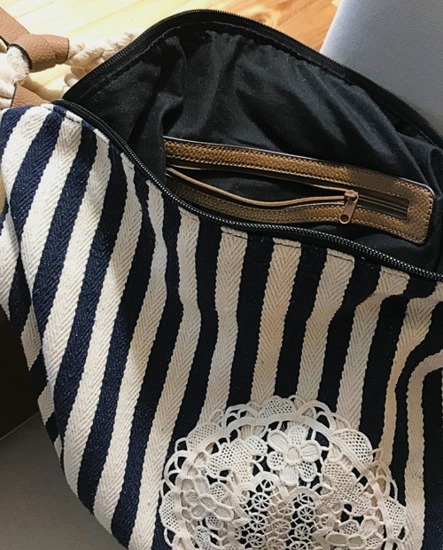Na Léto — foto 5