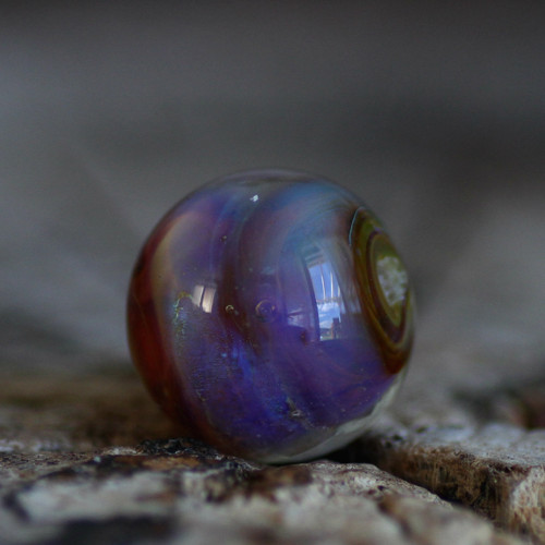 Vinutka - průvlek 2 mm — foto 2