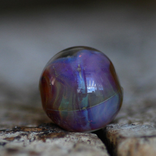 Vinutka - průvlek 2 mm — foto 3