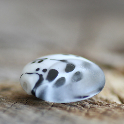 Vinutka - průvlek 2 mm — foto 3