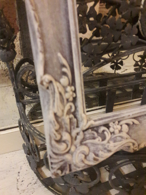 Rámeček — foto 2
