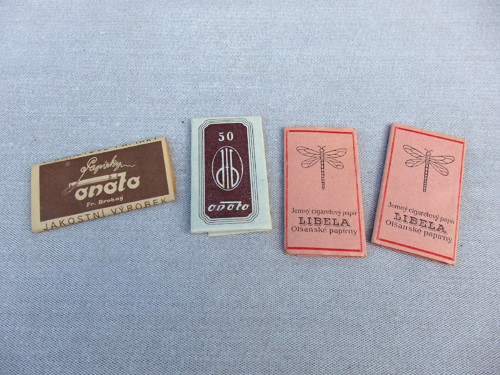 Onoto B — foto 6