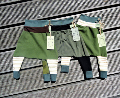 Turky khaki — foto 3
