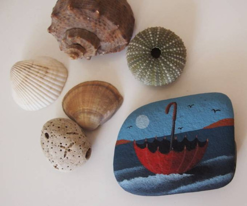 Mořský 2 — foto 2