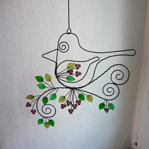 Ptáček Jarabáček... — foto 3