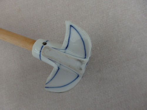 Šprudlák — foto 6
