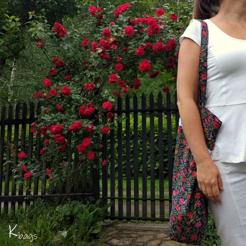 Květa — foto 6