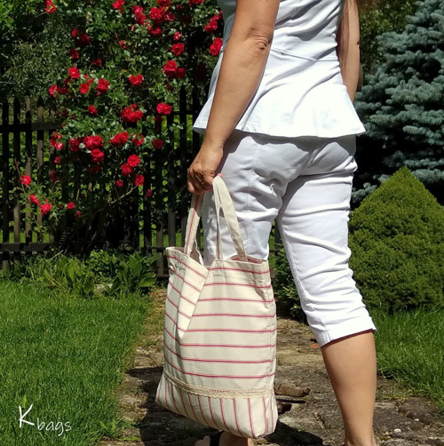 Anka — foto 2