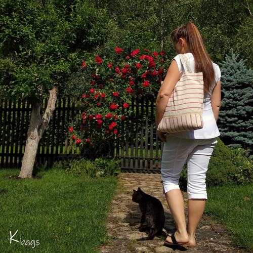 Anka — foto 4