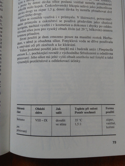 Zelená lékárna — foto 4
