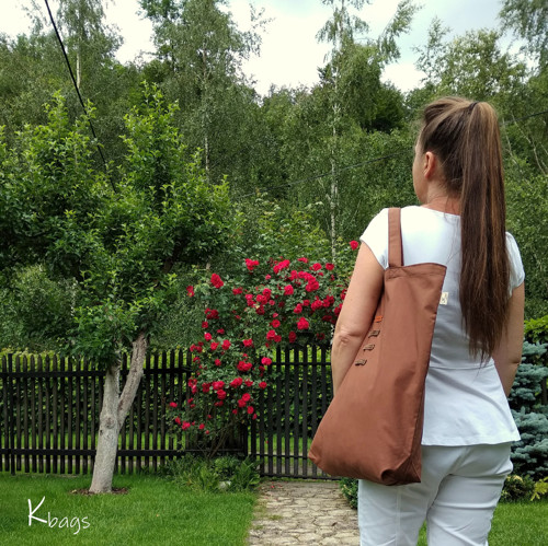Artuš — foto 5