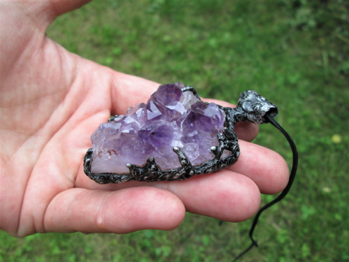 Talisman ,, Spirituality " — foto 2