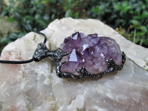 Talisman ,, Spirituality " — foto 5