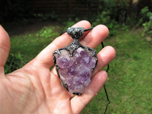 Talisman ,, Spirituality " — foto 4