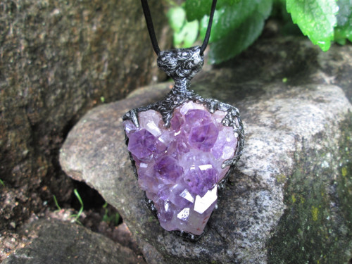 Talisman ,, Spirituality " — foto 3