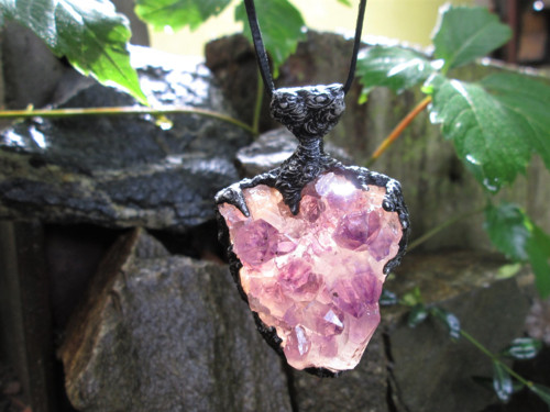 Talisman ,, Spirituality " — foto 6