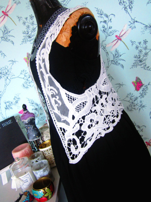 Léto v...boho! — foto 3