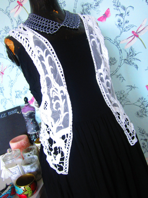 Léto v...boho! — foto 4
