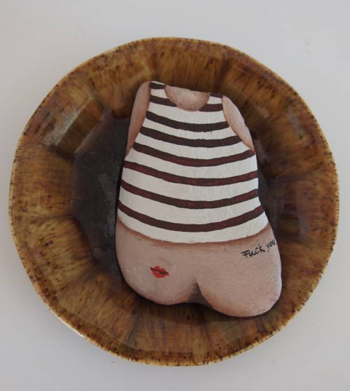 Polib mi .... — foto 3