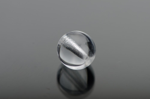 Kulička čirá10mm — foto 2