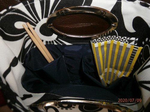 TAŠTIČKA NA JÍDLO:-) — foto 2