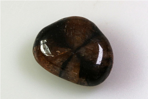 Chiastolit 2,4 cm — foto 2
