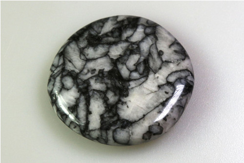 Pinolit 3,4 cm — foto 2