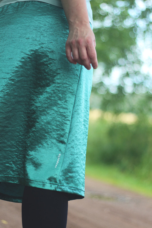 Sukně............ M - L — foto 5