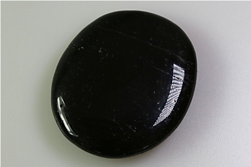Turmalín 4,4 cm — foto 2