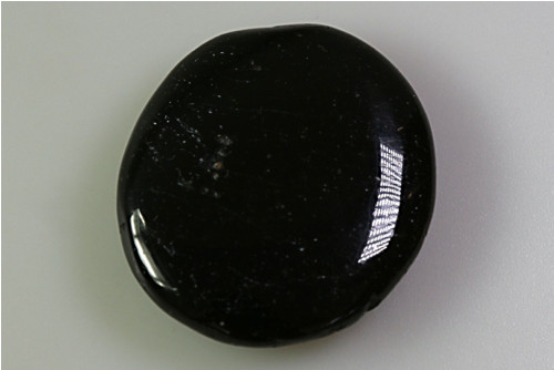 Turmalín 4 cm — foto 2