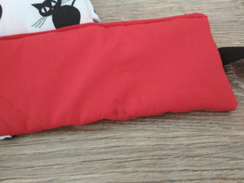 Nosítko pro panenku — foto 6