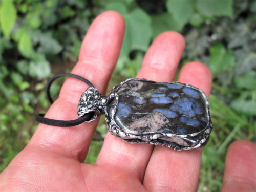 Talisman ,, Jiskra budoucnosti " — foto 3