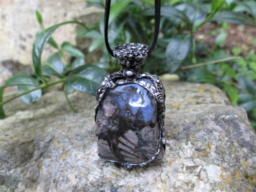 Talisman ,, Jiskra budoucnosti " — foto 4