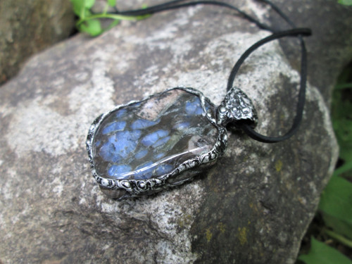 Talisman ,, Jiskra budoucnosti " — foto 5