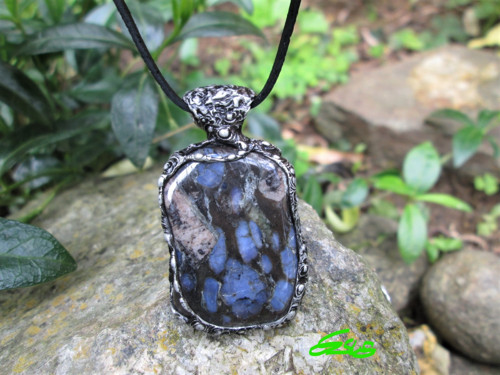 Talisman ,, Jiskra budoucnosti " — foto 6