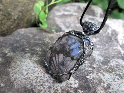 Talisman ,, Jiskra budoucnosti " — foto 2