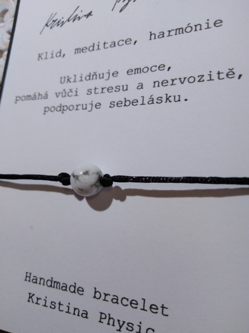Howlit — foto 2